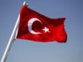 Turkish Minute: Η Τουρκία βλέπει προοπτική επανένωσης στη Λιβύη και προτείνει συμφωνία στην Αίγυπτο