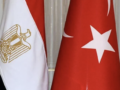 Τουρκία: Κάνει «πρέσινγκ» στην Αίγυπτο για την ΑΟΖ
