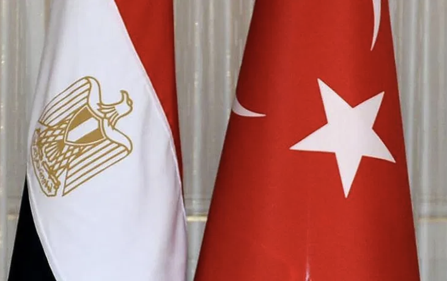 Τουρκία: Κάνει «πρέσινγκ» στην Αίγυπτο για την ΑΟΖ