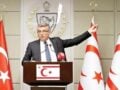 Hürriyet Daily News: Ο Ερχιουρμάν θέτει την εκ περιτροπής προεδρία ως όρο για συνομιλίες με τον ΟΗΕ