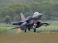 Τουρκία: Οπλισμένα F-16 και drones παραβίασαν το Αιγαίο – Μία εμπλοκή με ελληνικά μαχητικά