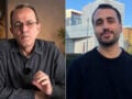 Τουρκία: Προφυλακίστηκαν δύο δημοσιογράφοι για το σκάνδαλο των επενδυτικών ταμείων – Η υπόθεση προκαλεί πολιτική θύελλα