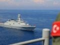 Daily Sabah: Η Τουρκία απορρίπτει ότι αλλάζει πολιτική στο Αιγαίο και την Ανατολική Μεσόγειο