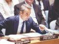 Hürriyet Daily News: Η Τουρκία απέρριψε στον ΟΗΕ τις ελληνικές ενστάσεις για τη συμφωνία με τη Λιβύη