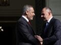 Daily Sabah: Η Τουρκία κατηγορεί την Ελλάδα για τα δικαιώματα της μειονότητας στη Δυτική Θράκη
