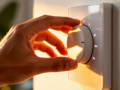 Συστήματα θέρμανσης: Η σωστή συντήρηση μειώνει την κατανάλωση και εξασφαλίζει αποδοτική λειτουργία