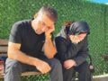 Bianet: Δύο παιδιά από κουρδική οικογένεια πνίγηκαν στον Έβρο, ένα αγνοείται