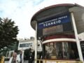 Τζάνειο: 21χρονη από την Πάρο νοσηλεύεται διασωληνωμένη μετά από φερόμενο χάπι βιασμού – Συνελήφθη στην Πάρο ο φίλος της