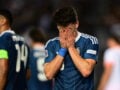 Χρήστος Τζόλης: Τραυματίστηκε στο Ελλάδα – Ολλανδία και αποχώρησε αναγκαστικά από την Τούμπα