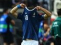 Χρήστος Τζόλης: Αποχωρεί από την Εθνική Ελλάδας και γυρίζει άμεσα στην Αγγλία