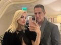 Τζούλια Κόλλια: Η αποβολή αποκάλυψε το αυτοάνοσο – «Κάνω συνεχώς…»