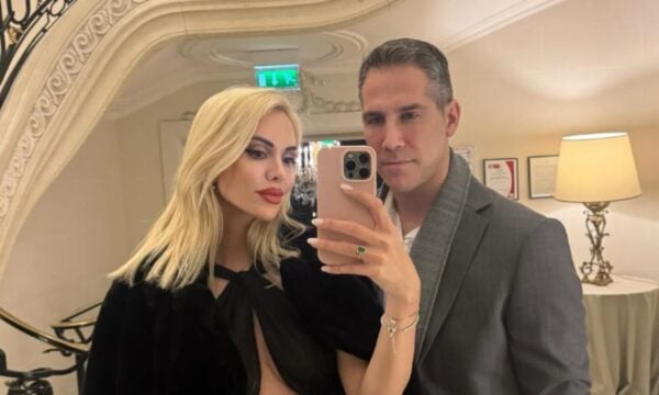 Τζούλια Κόλλια: Η αποβολή αποκάλυψε το αυτοάνοσο – «Κάνω συνεχώς…»