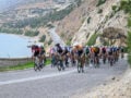 UCI Gran Fondo Loutraki Greece 2026: Το Λουτράκι υποδέχεται τον παγκόσμιο αγώνα ποδηλασίας
