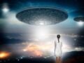 Οχάιο: Δύο πιλότοι κατέγραψαν περίεργο UFO σαν ιπτάμενη «κάψουλα»