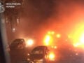Ουκρανία: Ρωσικές επιθέσεις άφησαν έξι νεκρούς και 20 τραυματίες