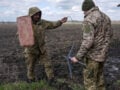 Reuters: Ο Λευκός Οίκος διέταξε περιορισμούς στο Starshield της Ουκρανίας – Πώς παρέλυσαν τα drones του Κιέβου
