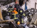 Ουκρανία: 13 νεκροί και 104 τραυματίες σε 24 ώρες από ρωσικές επιθέσεις – Πύραυλοι έπληξαν νοσοκομείο στο Κρίβι Ριχ