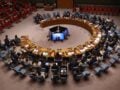 Συμβούλιο Ασφαλείας ΟΗΕ: Η Ελλάδα καταδικάζει τις επιθέσεις των Χούθι – Η Ερυθρά Θάλασσα στο επίκεντρο