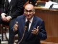 Γαλλία: Ο Νουνιέζ αναλαμβάνει «αποκλειστικά» την ευθύνη για τα επεισόδια – Ο Μακρόν απορρίπτει την παραίτησή του