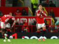 Μάντσεστερ Γιουνάιτεντ – Τότεναμ 1-1: Ισοφαρίστηκε στις καθυστερήσεις και έμεινε χωρίς νίκη στην Premier League