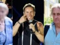 Θάνατος Μαζωνάκη: Τα τηλεφωνήματα γιατρού και υπνοθεραπευτή – «Αρχίσαμε, μάλιστα, αύριο θα τον στριμώξω»