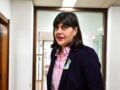 Politico: Η Ελλάδα στο επίκεντρο των πιέσεων κατά της Ευρωπαϊκής Εισαγγελίας