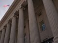 ΗΠΑ: Νέο τελεσίγραφο για «Κυρώσεις ανά πάσα στιγμή» σε οργανισμούς που συναλλάσσονται με το Ιράν