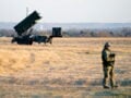 Axios: Patriot από τις ΗΠΑ σε Σαουδική Αραβία και Κατάρ ενόψει πιθανής επανέναρξης των επιχειρήσεων