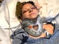 ΗΠΑ: 11χρονη κάλεσε την αστυνομία και έσωσε τη μητέρα της – Ο αρραβωνιαστικός φέρεται να τη μαχαίρωσε με ψαλίδι λίγες εβδομάδες πριν από τον γάμο