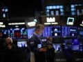 Wall Street: Ώθηση στον S&P 500 από τις μετοχές των τσιπ – Στο επίκεντρο Fed και πετρέλαιο