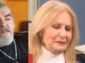 Μπέτυ Βαλάση: Συγκλονίζει ο γιος της για το τέλος της: «Της βαστούσα το χέρι όταν έφυγε» – Η βοήθεια που της χάρισε 5 χρόνια ζωής