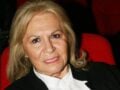 Μπέτυ Βαλάση: Η συγκλονιστική εξομολόγηση για την υγεία της – «Έκλαιγα και έλεγα ότι πρέπει να πεθάνω, να αυτοκτονήσω»