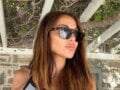 Δέσποινα Βανδή: Απάτη με AI και τη φωνή της σε σοκαριστικό ηχητικό που έλαβε γνωστός κομμωτής