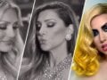 Νατάσα Θεοδωρίδου – Δέσποινα Βανδή: Σε ρόλους Lady Gaga και Beyoncé στο NOX – Το ανατρεπτικό βίντεο για τη συνεργασία τους