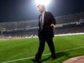 Παναθηναϊκός: Ο Ερασιτέχνης και η ΚΑΕ αποχαιρετούν τον Γιώργο Βαρδινογιάννη με το «Καλό ταξίδι, “Καπετάνιε” μας»