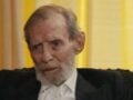 Βαρδινογιάννης: Η τελευταία τηλεοπτική συνέντευξη του «Καπετάνιου» – Το πιστόλι στο ΟΑΚΑ και τα γεγονότα που τον σημάδεψαν