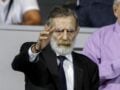 Γιώργος Βαρδινογιάννης: Ο «Καπετάνιος» έφυγε για το τελευταίο ταξίδι, αφήνοντας πίσω θρυλική κληρονομιά – Τα πάθη, ο έρωτας, η οικογένεια και ο Παναθηναϊκός