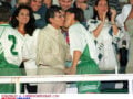 Γιώργος Βαρδινογιάννης: Ο «καπετάνιος» που άφησε ανεξίτηλο αποτύπωμα στην ιστορία του Παναθηναϊκού