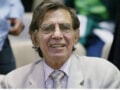 Γιώργος Βαρδινογιάννης: Πώς απέκτησε το προσωνύμιο «Καπετάνιος»