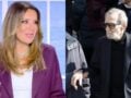Ναταλία Γερμανού: Το συγκινητικό «αντίο» στον Γιώργο Βαρδινογιάννη – «Του είχα αδυναμία, το παραδέχομαι»
