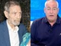 Νίκος Μάνεσης: Το συγκινητικό «αντίο» στον Γιώργο Βαρδινογιάννη – «Ήταν από τους πιο πιστούς τηλεθεατές μας»
