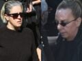 Γιώργος Μαζωνάκης: Η αδερφή του Μαρία μιλά μετά το μνημόσυνο – «Εκείνοι που λοιδόρησαν την αδερφή μου και τον γαμπρό μου…»