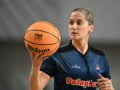 Basketgate: Η Βάσω Τσαρούχα πηγαίνει σήμερα στον ανακριτή μετά την προφυλάκιση Λιόλιου και Μαυραγάνη
