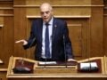 Βελόπουλος: «Μια τρύπα στο νερό» η απαγόρευση social media στους κάτω των 15 – Δείτε βίντεο