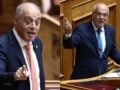 Φλωρίδης: τα οστά που έδειξε ο Βελόπουλος είναι ζώων και γι’ αυτό δεν περιλαμβάνονται στη δικογραφία των Τεμπών – Η απάντηση της Ελληνικής Λύσης