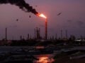 Brent πάνω από τα 103 δολάρια και φυσικό αέριο στα 81 ευρώ – Μικρή η επίδραση της συμφωνίας Τραμπ με Πούτιν για το ντίζελ
