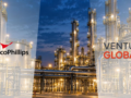 Venture Global: Συμφωνία με την ConocoPhillips για 1 εκατ. τόνους LNG ετησίως – Η διορατικότητα της Atlantic SEE LNG Trade
