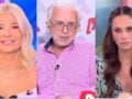 Δήμος Βερύκιος για Κουτσελίνη και Αντωνά: Δεν ειπώθηκε η πραγματική αιτία, το Ζηνάκι πήρε θέση υπέρ της Φαίης