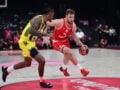 Euroleague: Η προθεσμία και οι όροι του NBA για την εξαγορά της διοργάνωσης