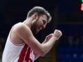 Βαλένθια – Ολυμπιακός: Live η αναμέτρηση για την 5η αγωνιστική της Euroleague